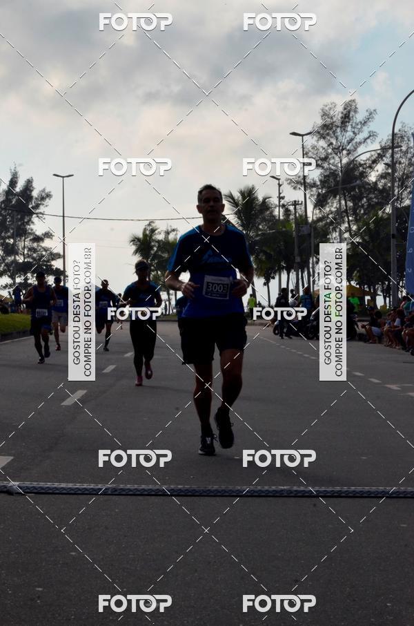 Buy your photos of the eventSoul Carioca - Etapa Recreio on Fotop