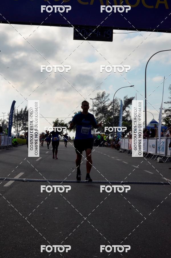 Buy your photos of the eventSoul Carioca - Etapa Recreio on Fotop