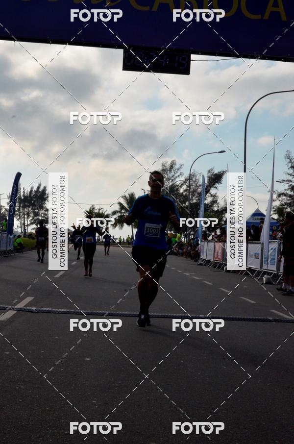 Buy your photos of the eventSoul Carioca - Etapa Recreio on Fotop