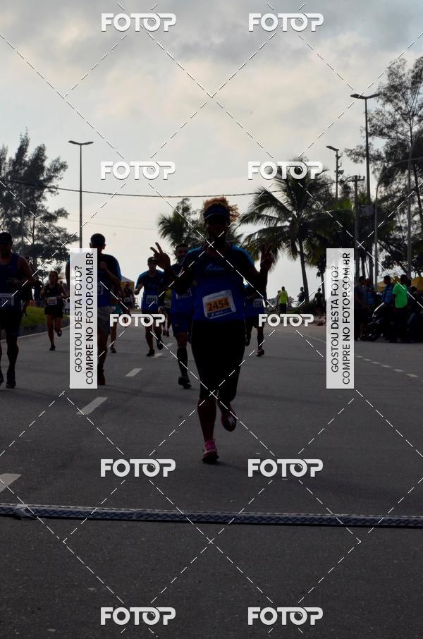 Buy your photos of the eventSoul Carioca - Etapa Recreio on Fotop