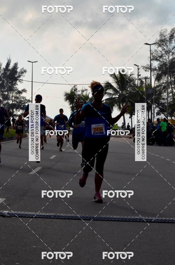 Buy your photos of the eventSoul Carioca - Etapa Recreio on Fotop