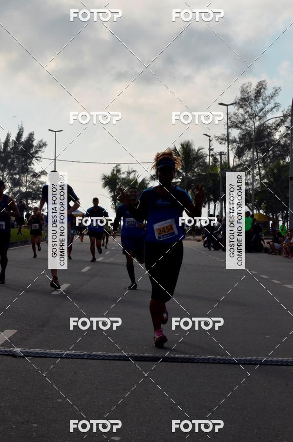 Buy your photos of the eventSoul Carioca - Etapa Recreio on Fotop