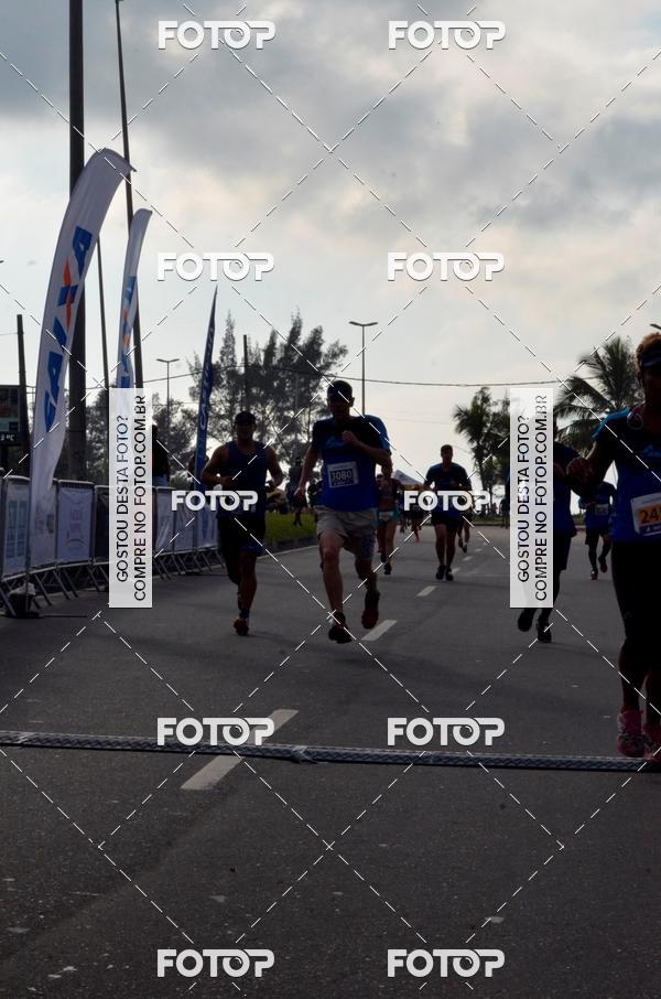Buy your photos of the eventSoul Carioca - Etapa Recreio on Fotop