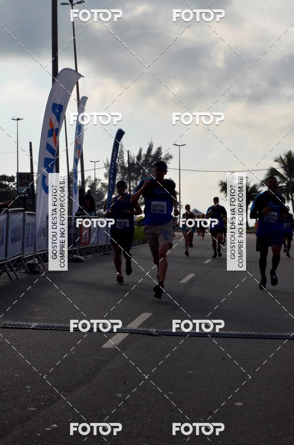 Buy your photos of the eventSoul Carioca - Etapa Recreio on Fotop