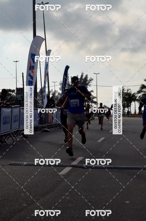 Buy your photos of the eventSoul Carioca - Etapa Recreio on Fotop
