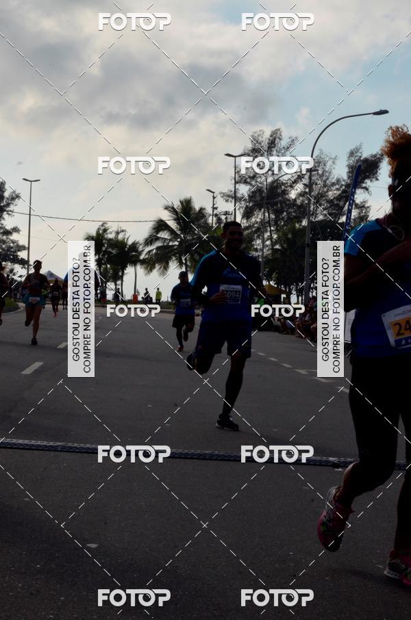 Buy your photos of the eventSoul Carioca - Etapa Recreio on Fotop