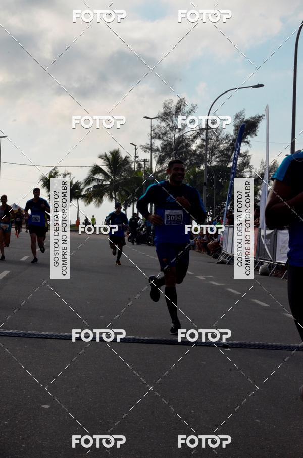 Buy your photos of the eventSoul Carioca - Etapa Recreio on Fotop