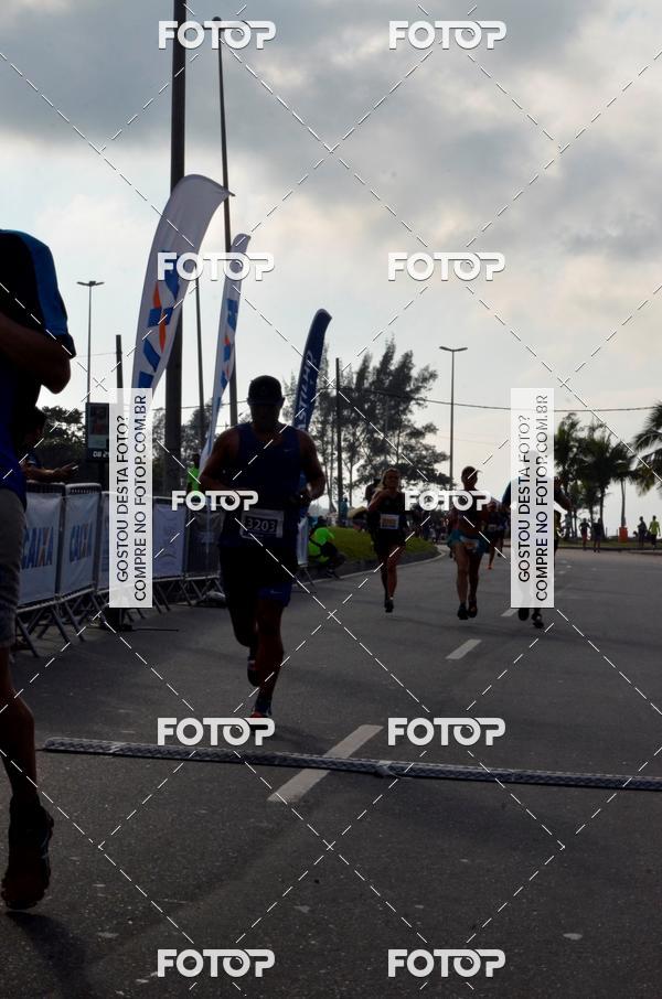 Buy your photos of the eventSoul Carioca - Etapa Recreio on Fotop