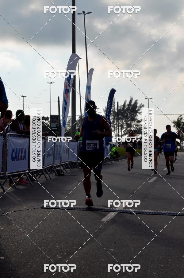 Buy your photos of the eventSoul Carioca - Etapa Recreio on Fotop