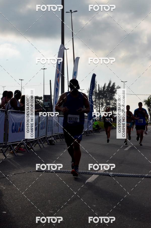 Buy your photos of the eventSoul Carioca - Etapa Recreio on Fotop