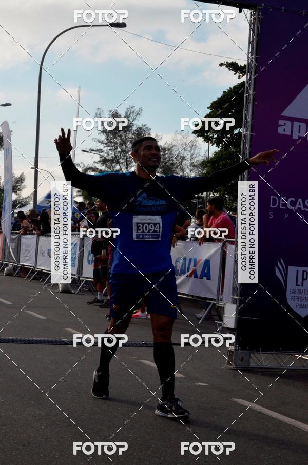 Buy your photos of the eventSoul Carioca - Etapa Recreio on Fotop