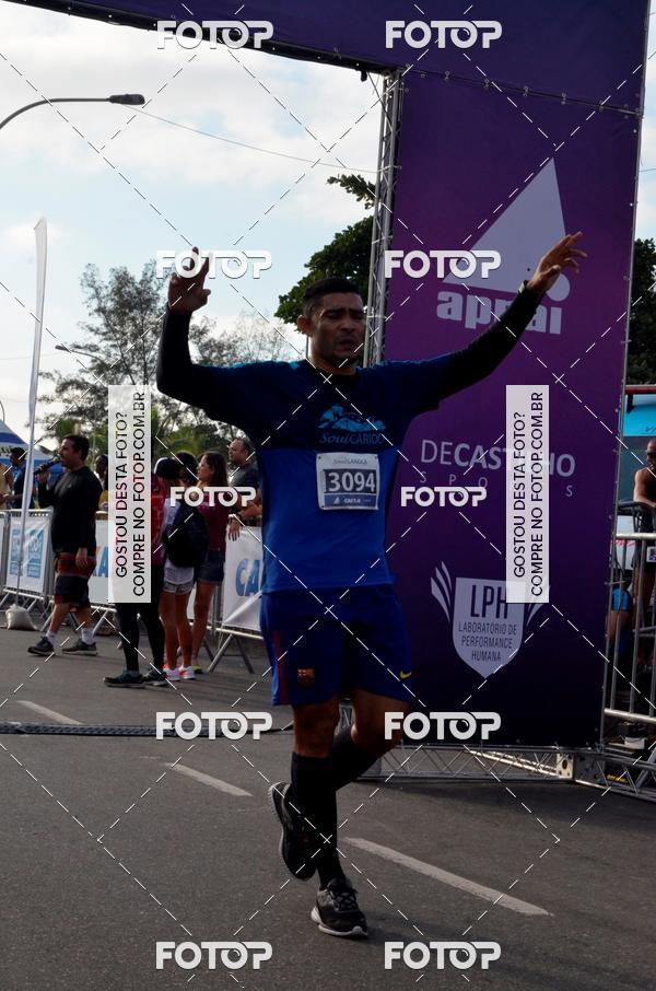 Buy your photos of the eventSoul Carioca - Etapa Recreio on Fotop