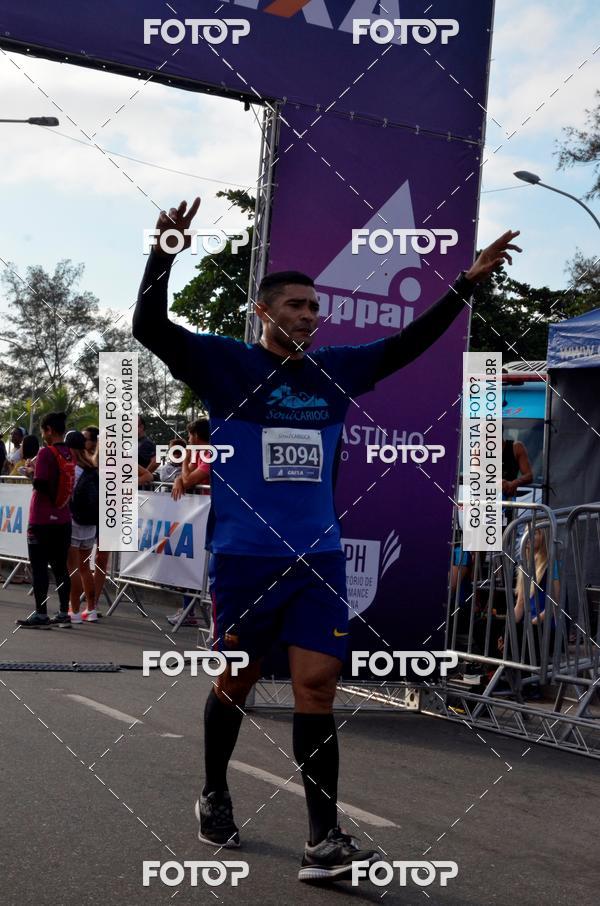 Buy your photos of the eventSoul Carioca - Etapa Recreio on Fotop