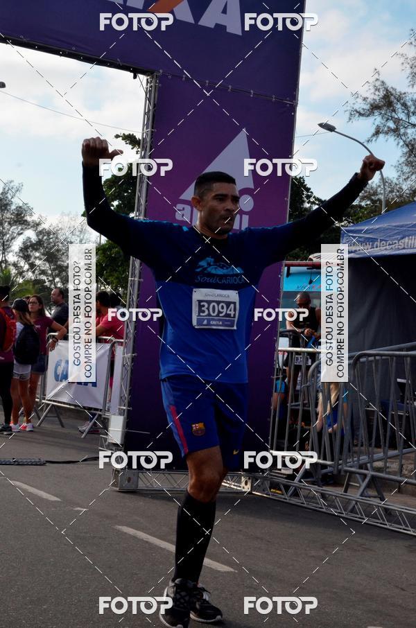 Buy your photos of the eventSoul Carioca - Etapa Recreio on Fotop