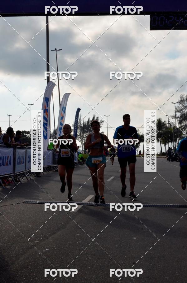 Buy your photos of the eventSoul Carioca - Etapa Recreio on Fotop