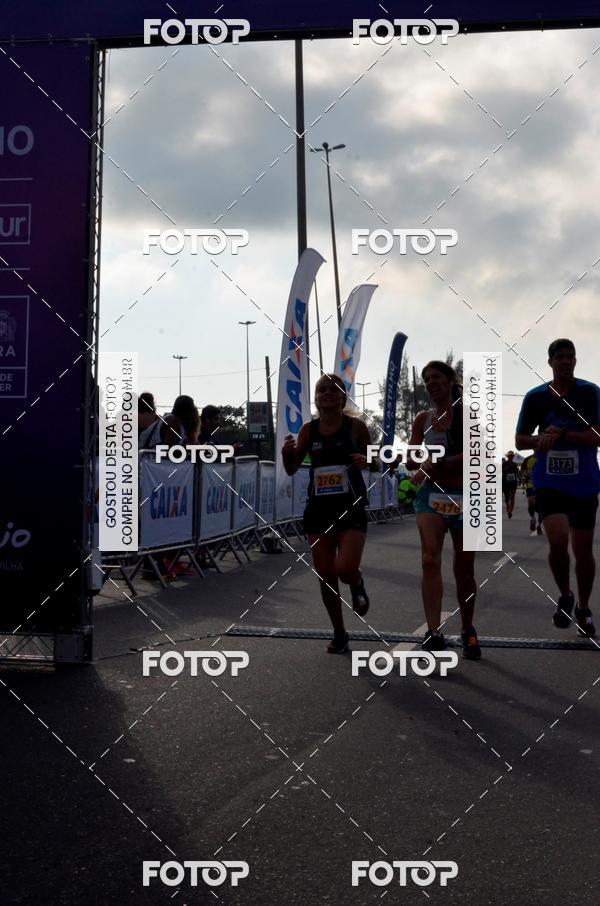 Buy your photos of the eventSoul Carioca - Etapa Recreio on Fotop