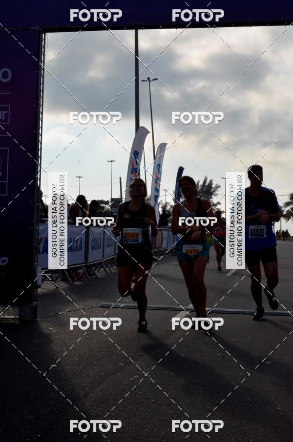 Buy your photos of the eventSoul Carioca - Etapa Recreio on Fotop