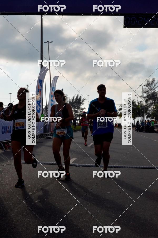 Buy your photos of the eventSoul Carioca - Etapa Recreio on Fotop