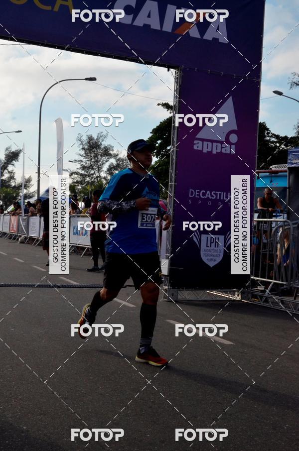 Buy your photos of the eventSoul Carioca - Etapa Recreio on Fotop