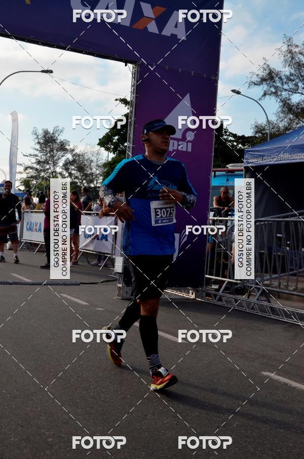 Buy your photos of the eventSoul Carioca - Etapa Recreio on Fotop
