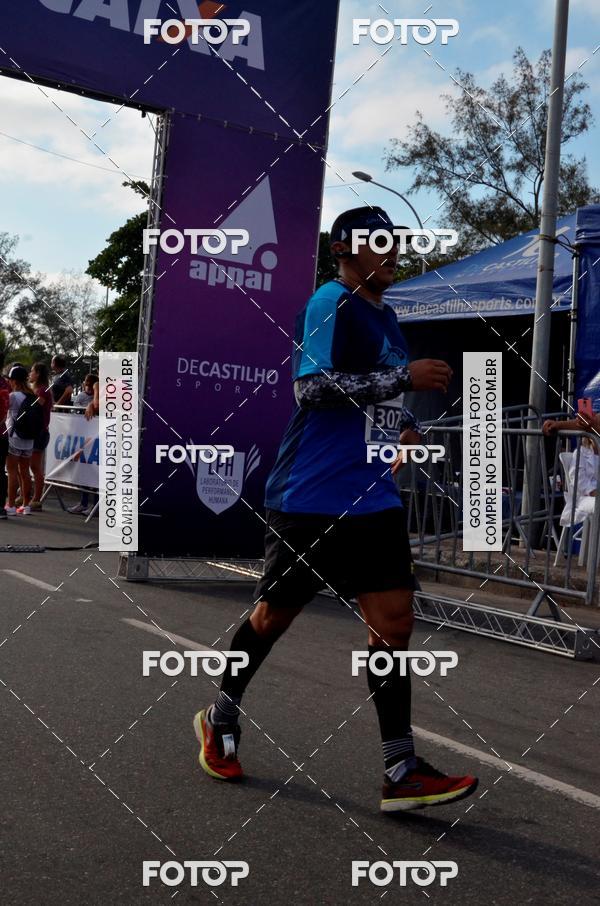 Buy your photos of the eventSoul Carioca - Etapa Recreio on Fotop