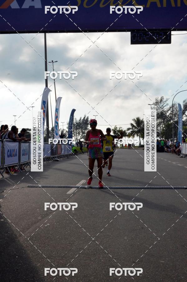 Buy your photos of the eventSoul Carioca - Etapa Recreio on Fotop