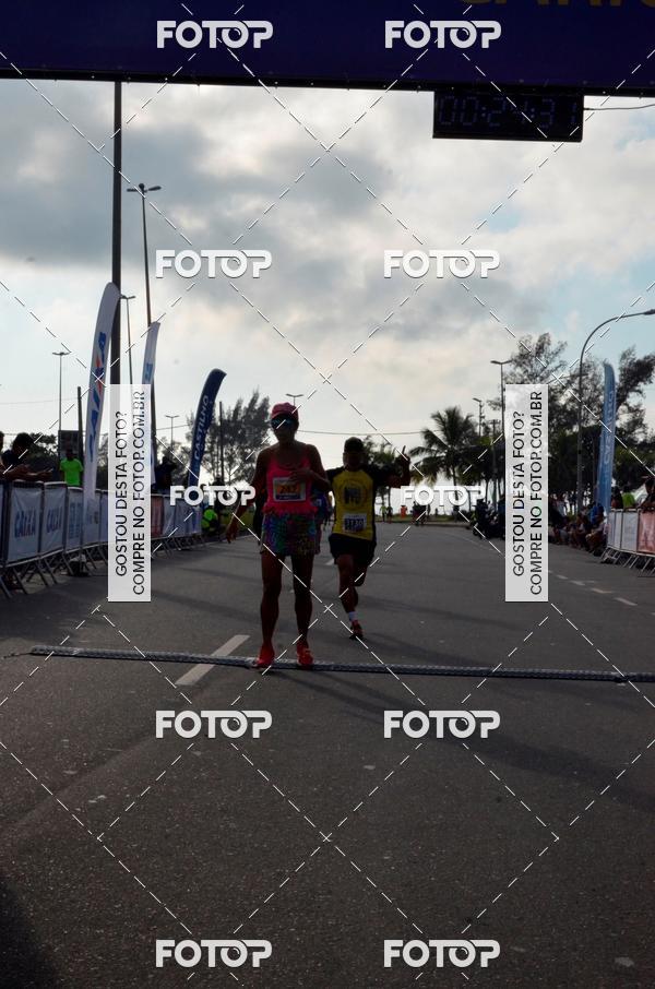 Buy your photos of the eventSoul Carioca - Etapa Recreio on Fotop