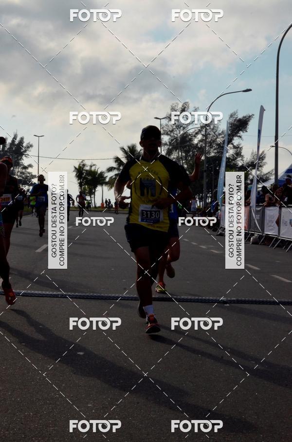 Buy your photos of the eventSoul Carioca - Etapa Recreio on Fotop
