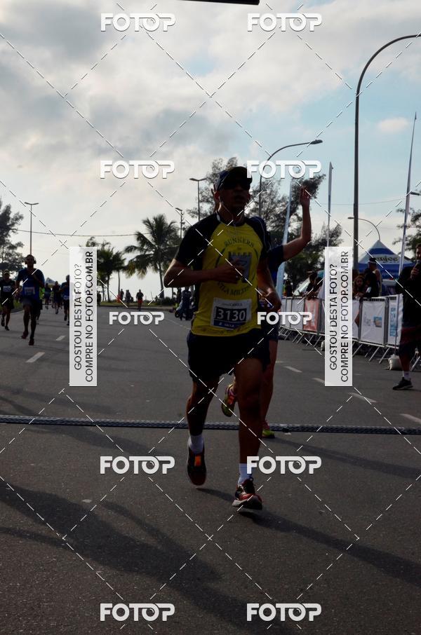 Buy your photos of the eventSoul Carioca - Etapa Recreio on Fotop