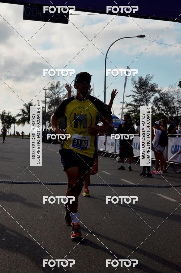 Buy your photos of the eventSoul Carioca - Etapa Recreio on Fotop