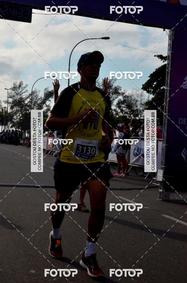 Buy your photos of the eventSoul Carioca - Etapa Recreio on Fotop