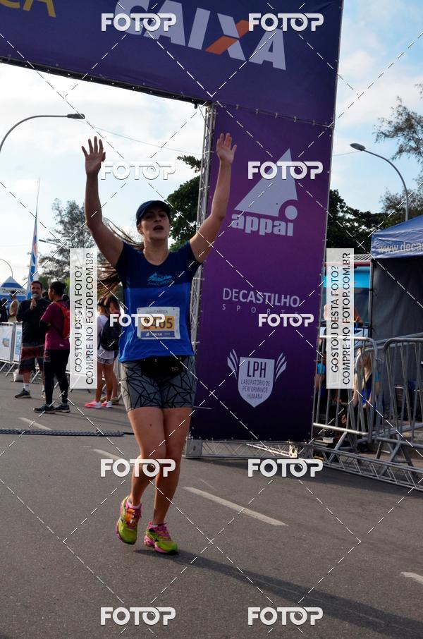 Buy your photos of the eventSoul Carioca - Etapa Recreio on Fotop