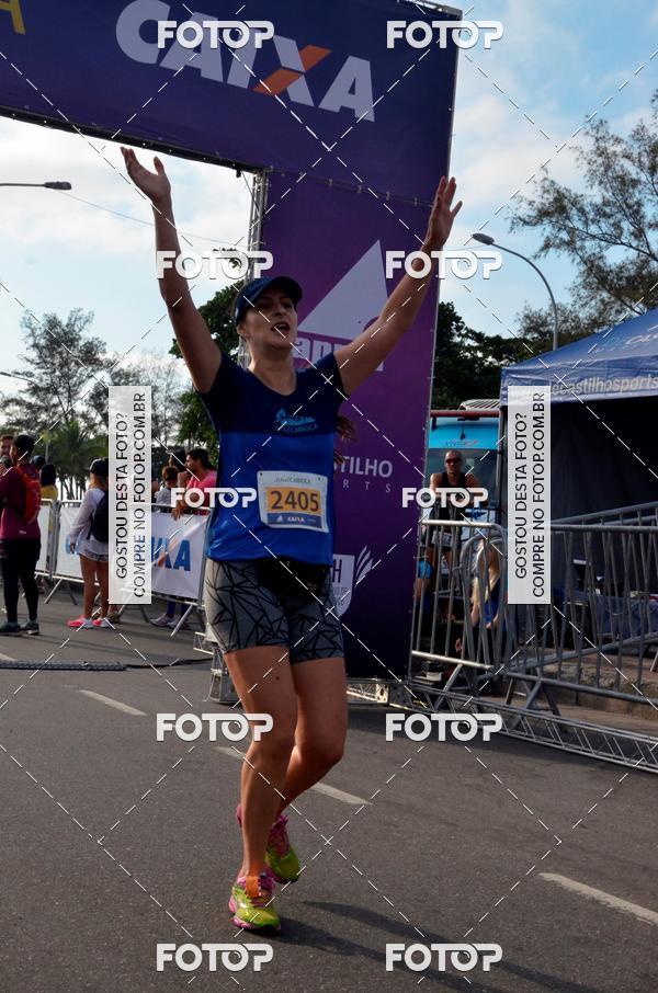 Buy your photos of the eventSoul Carioca - Etapa Recreio on Fotop