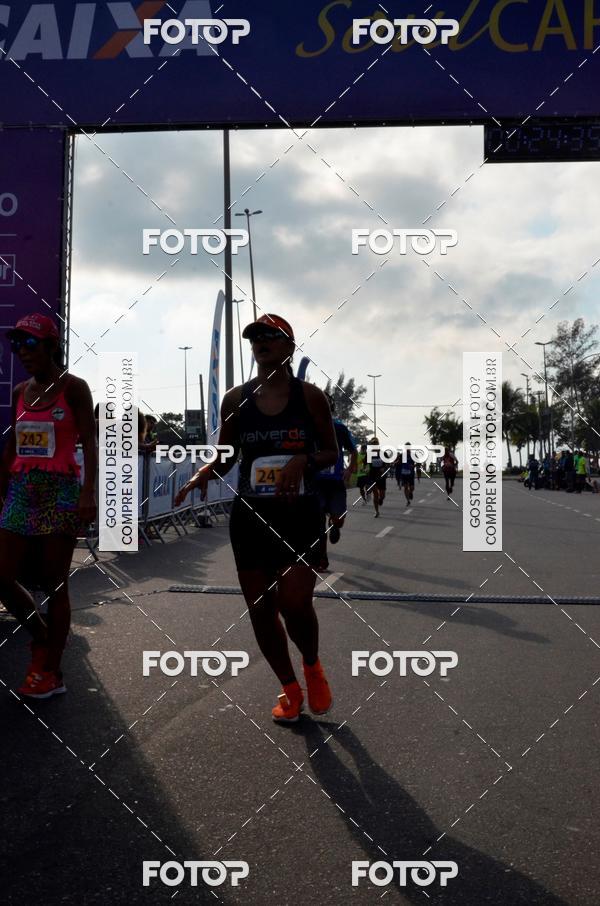 Buy your photos of the eventSoul Carioca - Etapa Recreio on Fotop