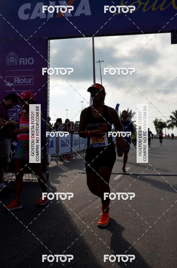 Buy your photos of the eventSoul Carioca - Etapa Recreio on Fotop
