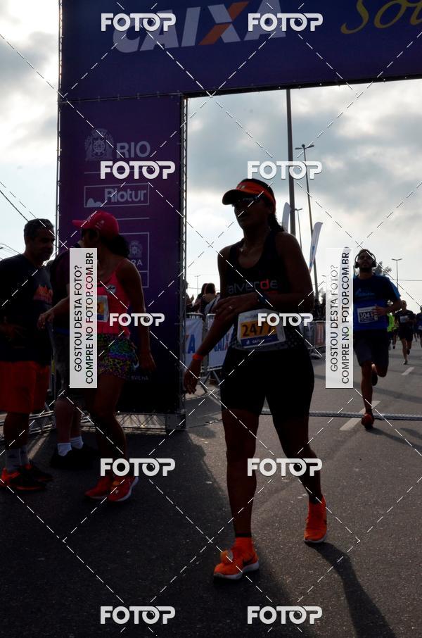 Buy your photos of the eventSoul Carioca - Etapa Recreio on Fotop