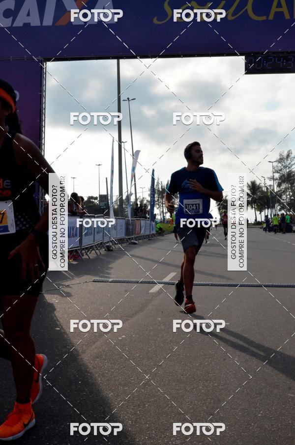 Buy your photos of the eventSoul Carioca - Etapa Recreio on Fotop