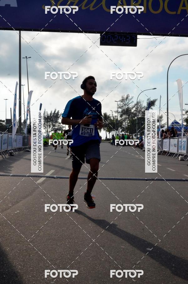 Buy your photos of the eventSoul Carioca - Etapa Recreio on Fotop