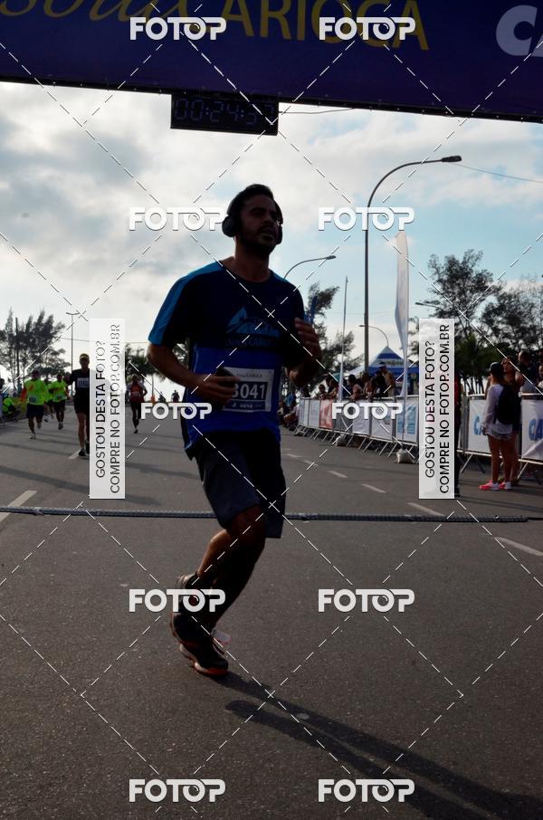 Buy your photos of the eventSoul Carioca - Etapa Recreio on Fotop
