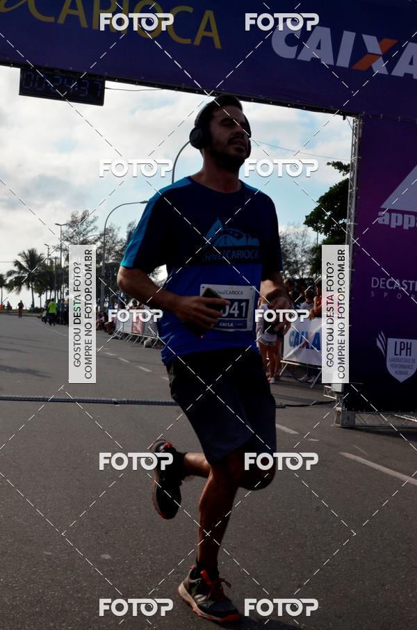Buy your photos of the eventSoul Carioca - Etapa Recreio on Fotop