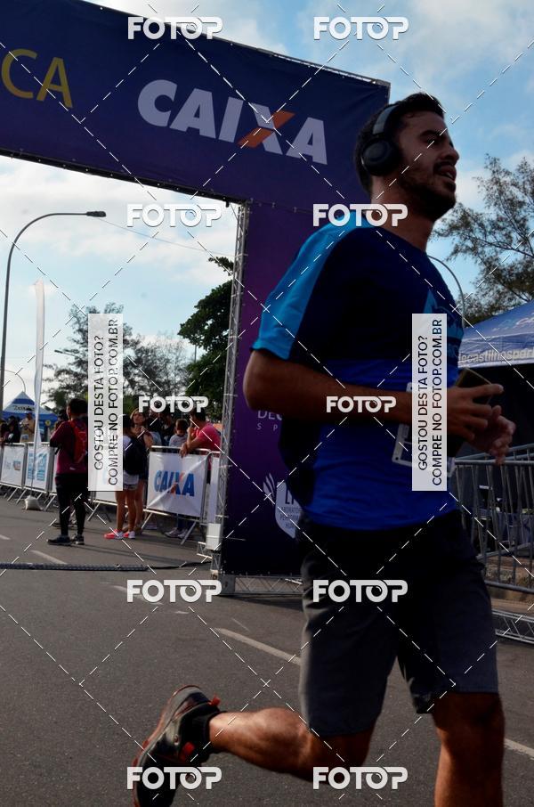 Buy your photos of the eventSoul Carioca - Etapa Recreio on Fotop