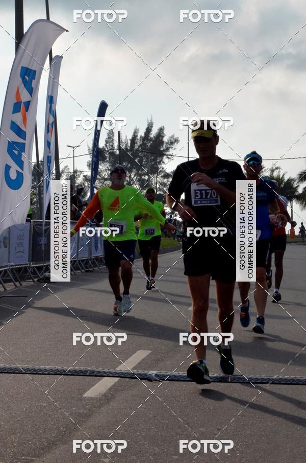 Buy your photos of the eventSoul Carioca - Etapa Recreio on Fotop