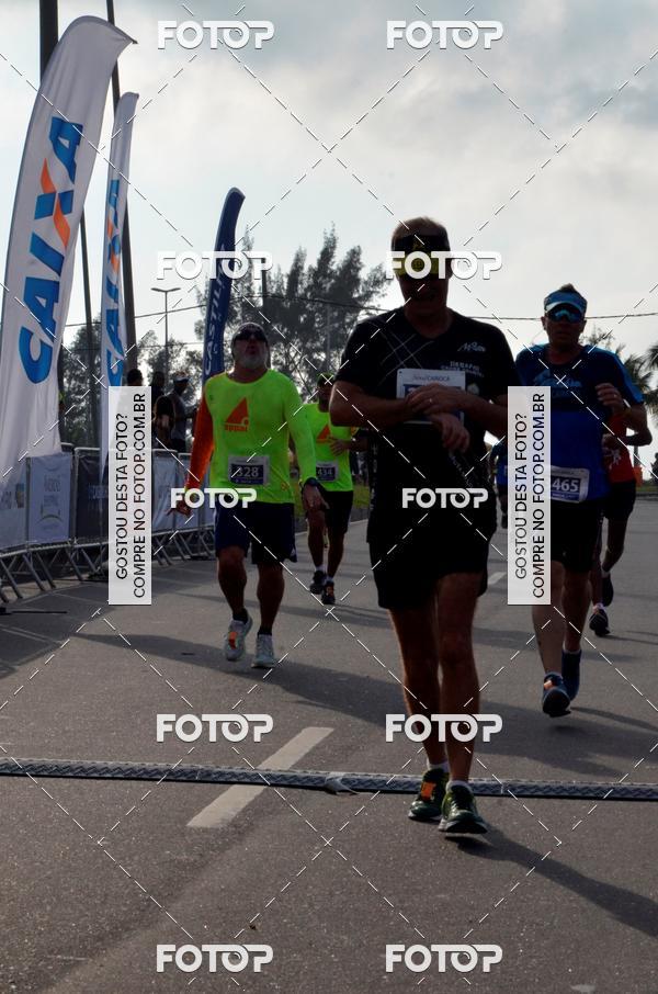 Buy your photos of the eventSoul Carioca - Etapa Recreio on Fotop