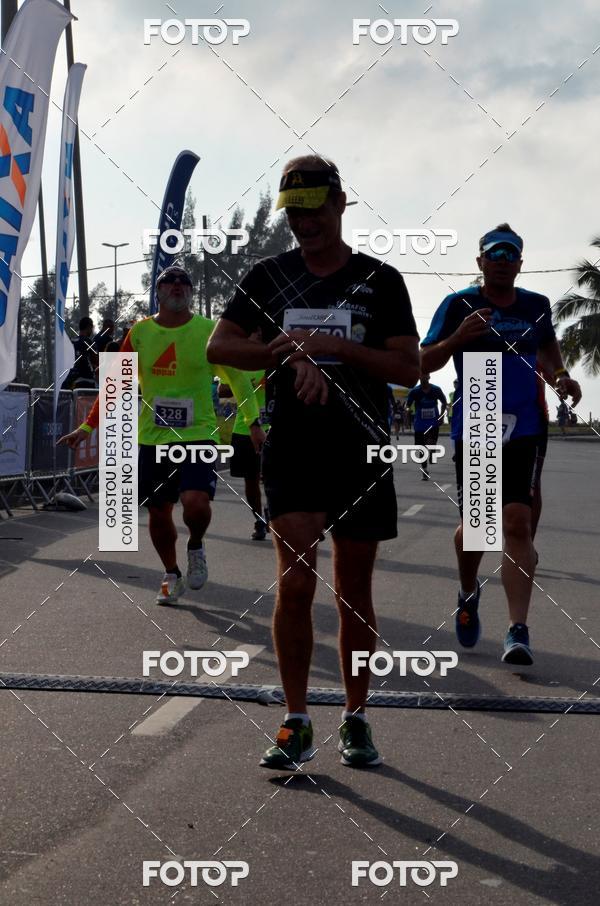 Buy your photos of the eventSoul Carioca - Etapa Recreio on Fotop