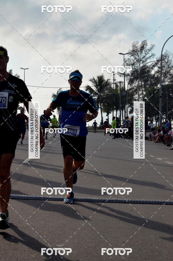 Buy your photos of the eventSoul Carioca - Etapa Recreio on Fotop
