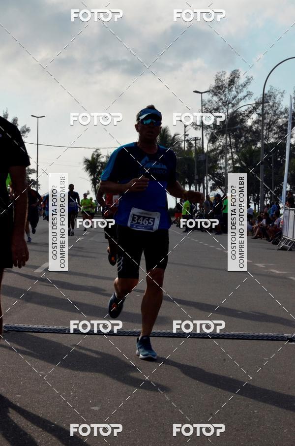 Buy your photos of the eventSoul Carioca - Etapa Recreio on Fotop