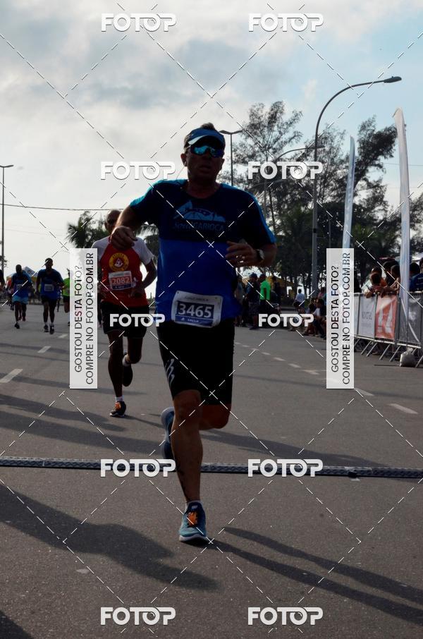 Buy your photos of the eventSoul Carioca - Etapa Recreio on Fotop