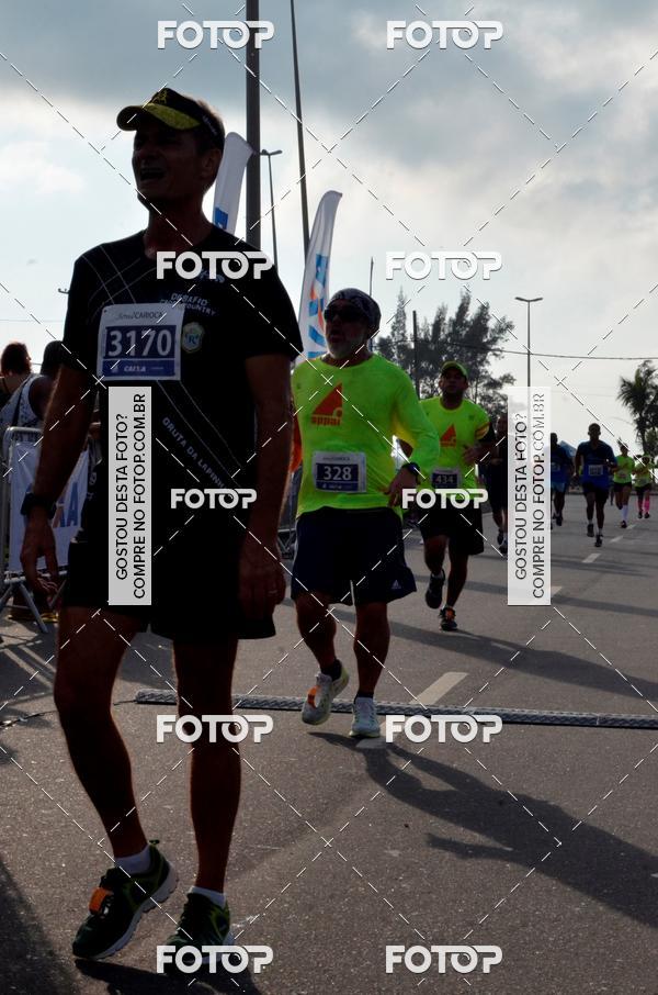 Buy your photos of the eventSoul Carioca - Etapa Recreio on Fotop