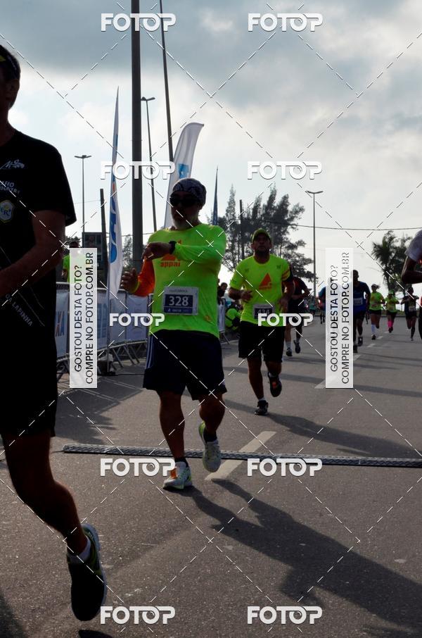 Buy your photos of the eventSoul Carioca - Etapa Recreio on Fotop