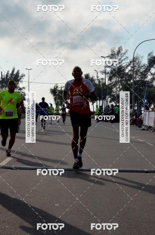 Buy your photos of the eventSoul Carioca - Etapa Recreio on Fotop